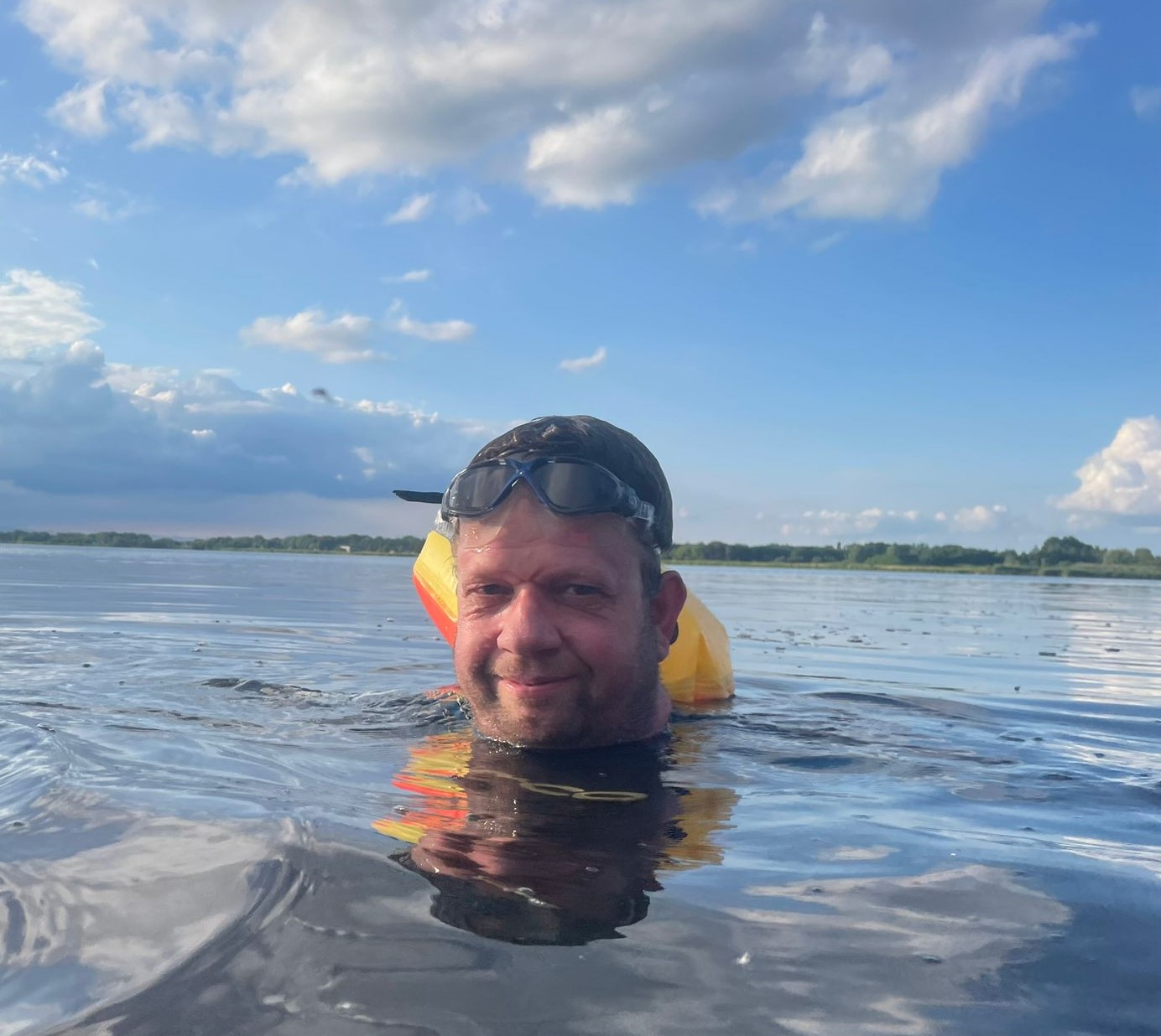 Afbeelding van Erwin Smit